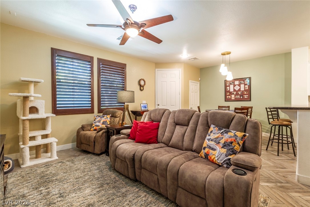 11518 Belmont Lake Drive 104 Las Vegas NV 89135