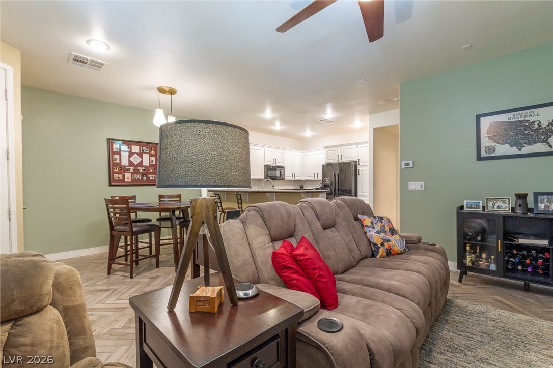11518 Belmont Lake Drive 104 Las Vegas NV 89135