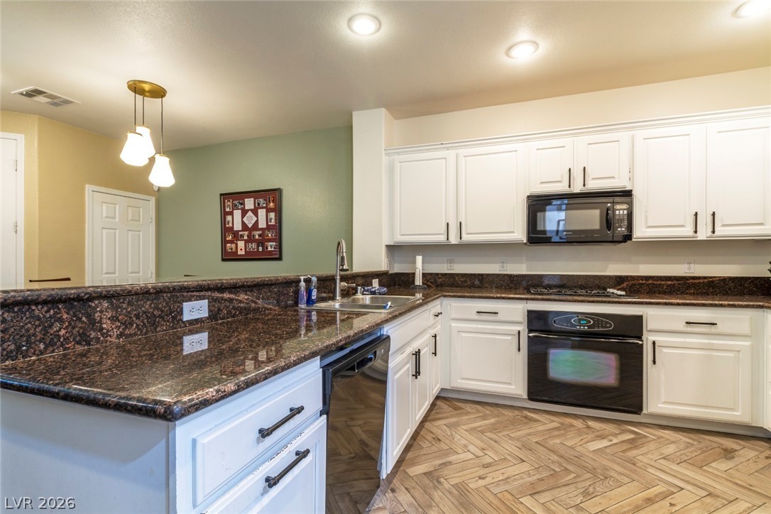 11518 Belmont Lake Drive 104 Las Vegas NV 89135