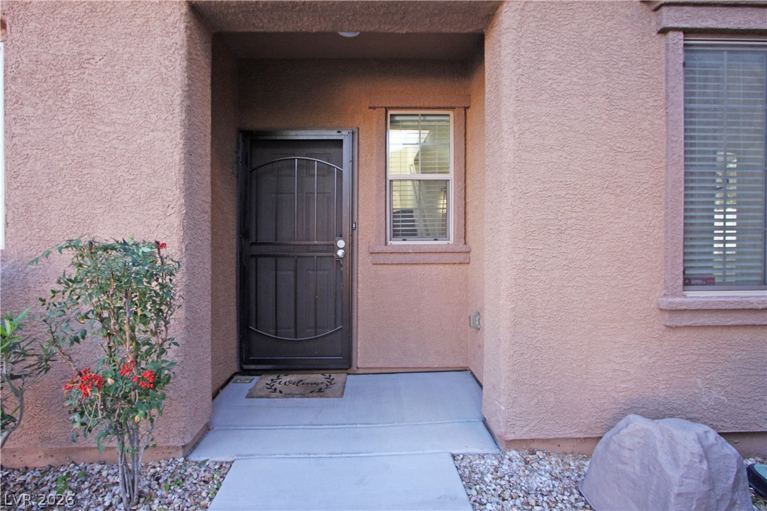 9033 Castledowns Street Las Vegas NV 89148