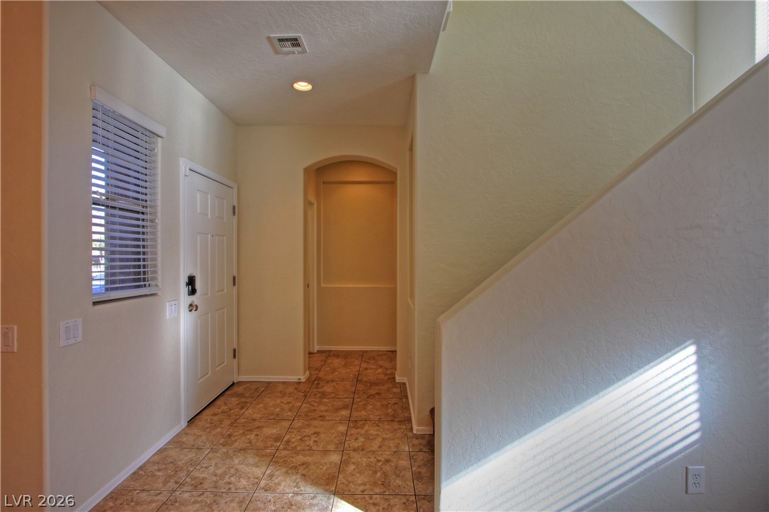 9033 Castledowns Street Las Vegas NV 89148