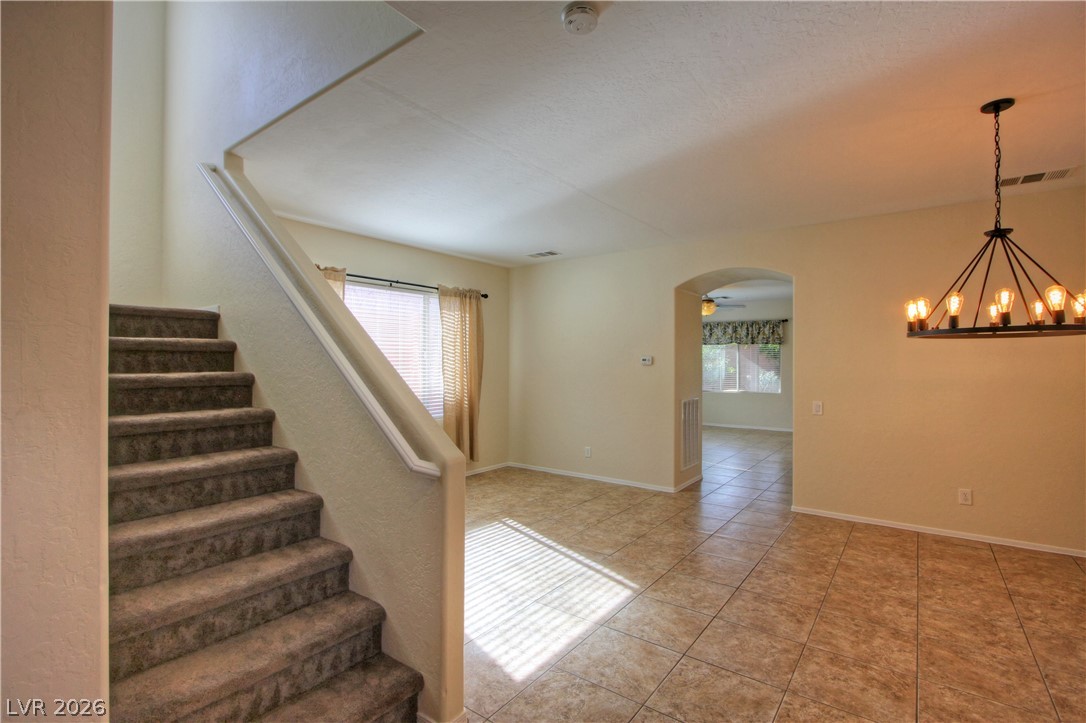 9033 Castledowns Street Las Vegas NV 89148