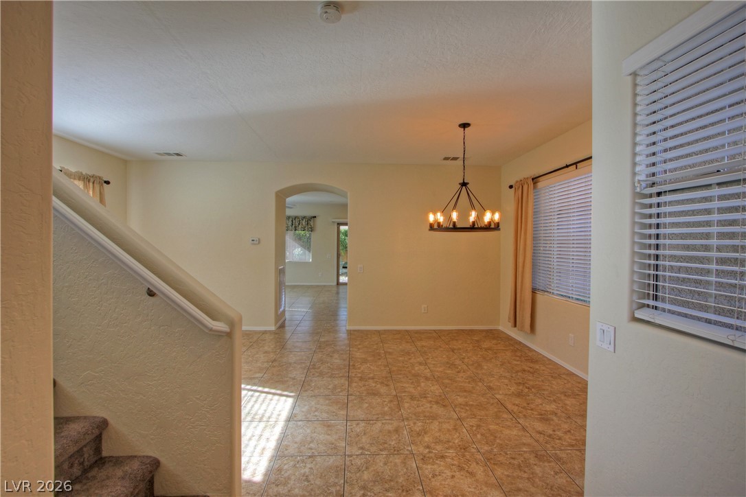 9033 Castledowns Street Las Vegas NV 89148
