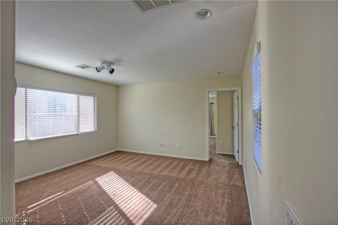 9033 Castledowns Street Las Vegas NV 89148