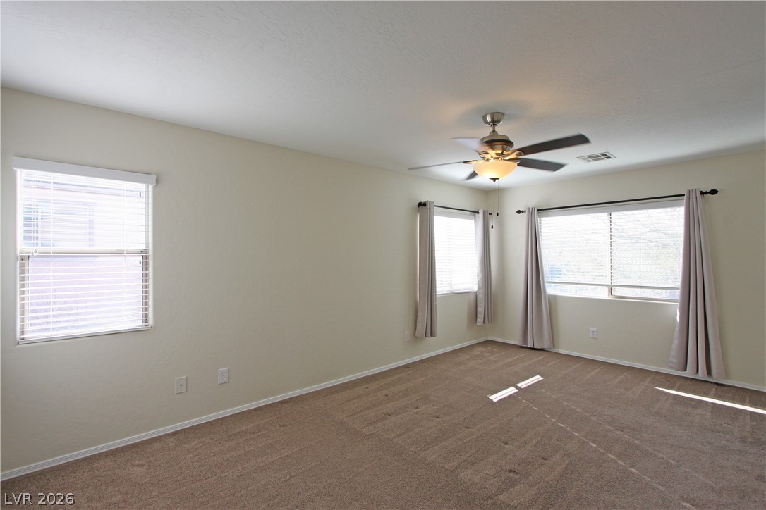 9033 Castledowns Street Las Vegas NV 89148