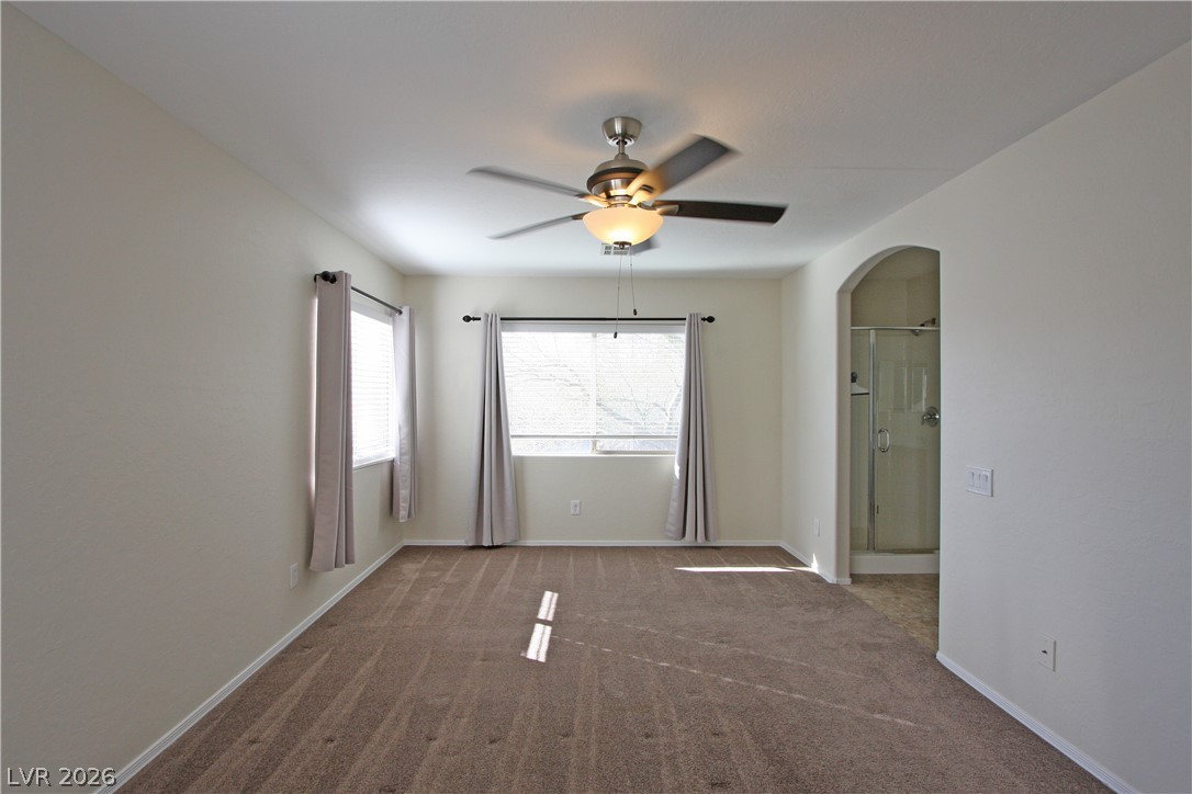 9033 Castledowns Street Las Vegas NV 89148