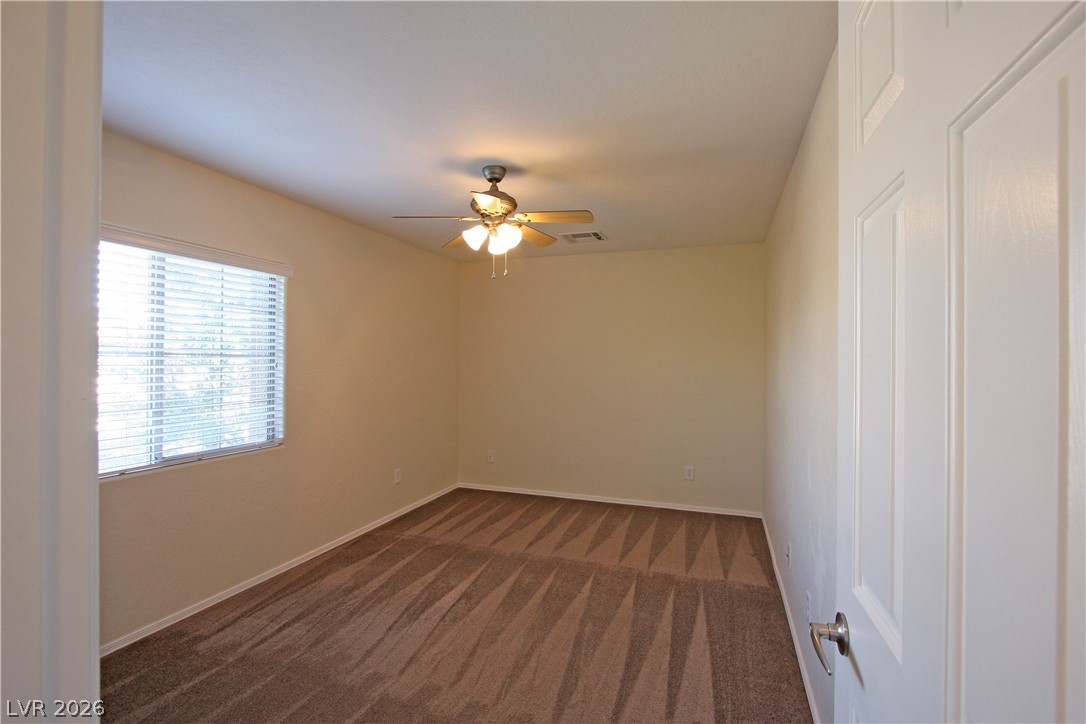9033 Castledowns Street Las Vegas NV 89148