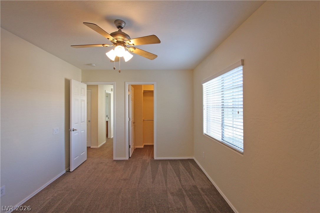 9033 Castledowns Street Las Vegas NV 89148