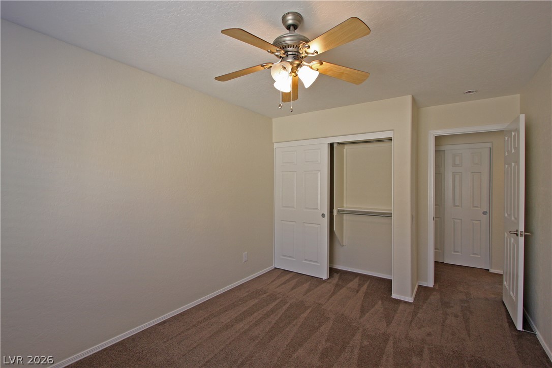 9033 Castledowns Street Las Vegas NV 89148
