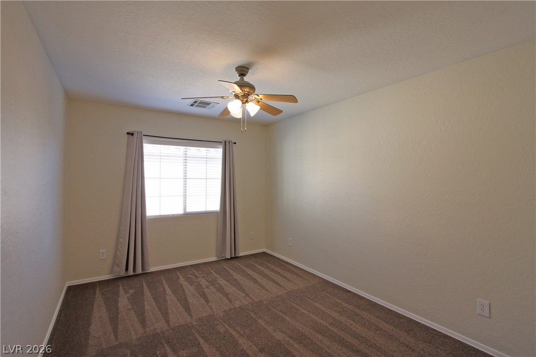 9033 Castledowns Street Las Vegas NV 89148