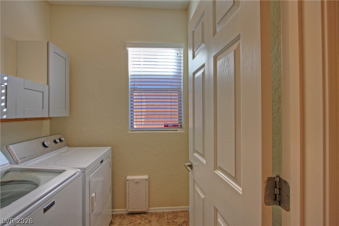 9033 Castledowns Street Las Vegas NV 89148