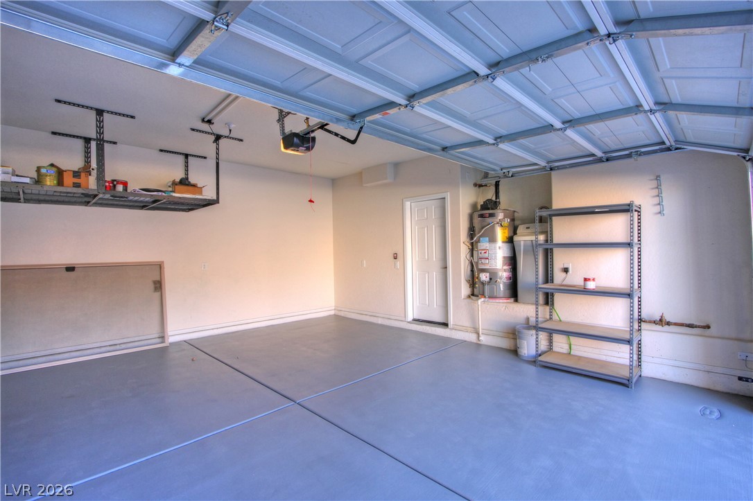 9033 Castledowns Street Las Vegas NV 89148