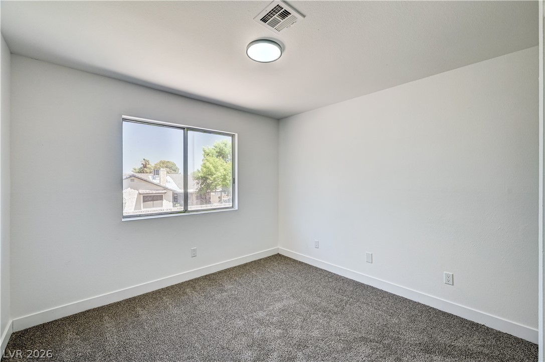 2840 Preciso Lane Henderson NV 89074