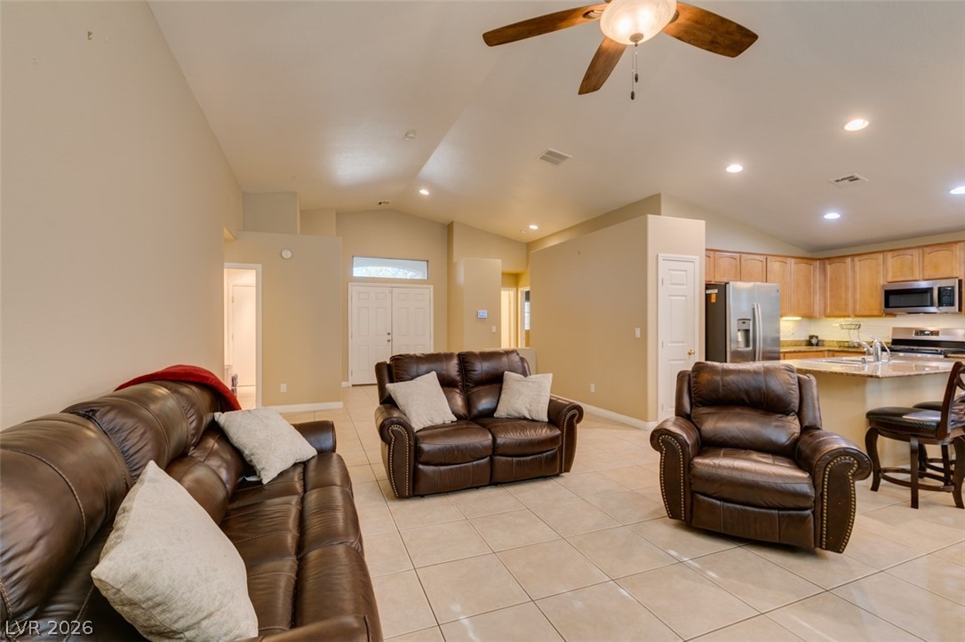 5825 Austin English Street North Las Vegas NV 89081