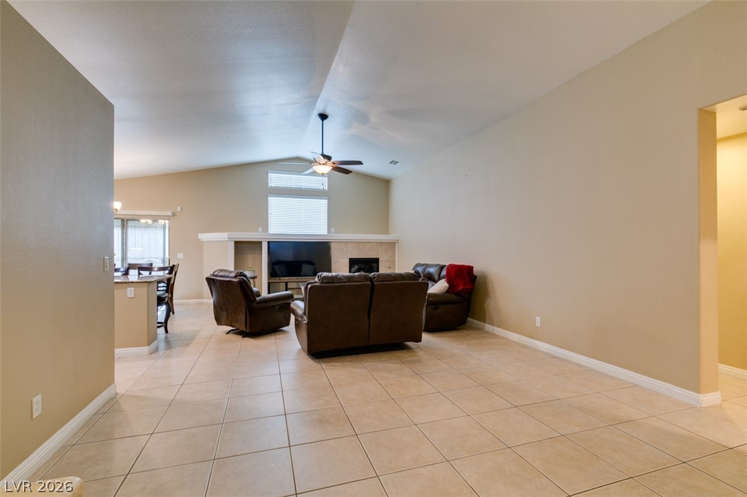 5825 Austin English Street North Las Vegas NV 89081
