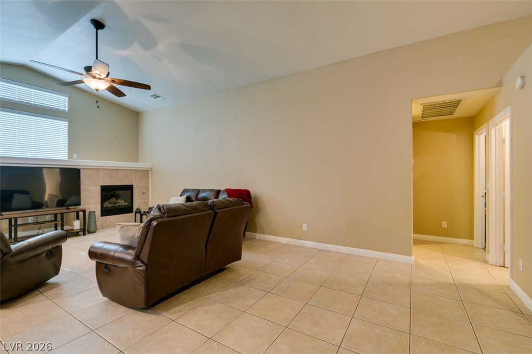 5825 Austin English Street North Las Vegas NV 89081