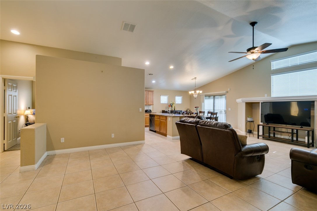 5825 Austin English Street North Las Vegas NV 89081
