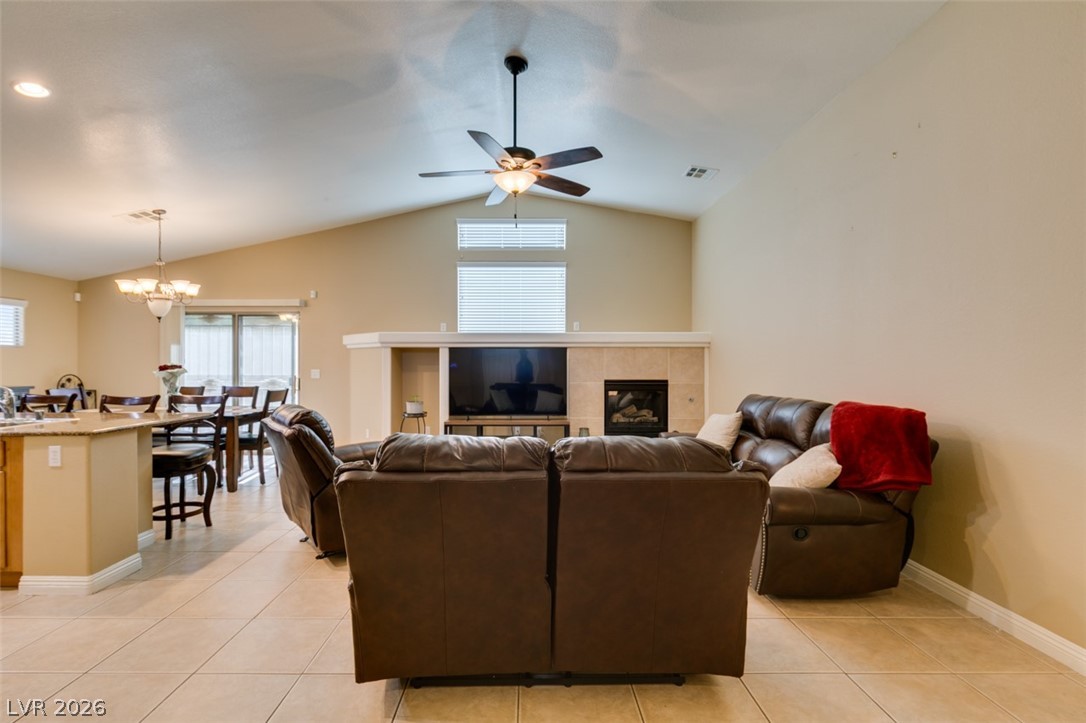 5825 Austin English Street North Las Vegas NV 89081