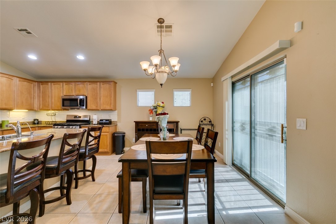 5825 Austin English Street North Las Vegas NV 89081