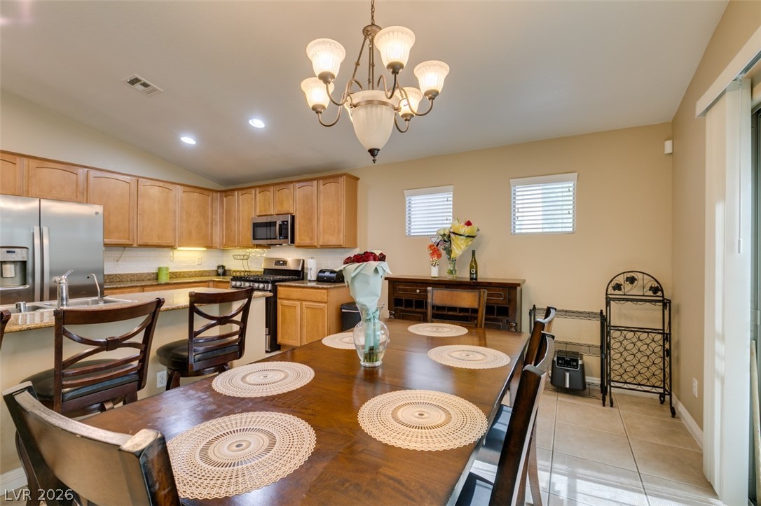 5825 Austin English Street North Las Vegas NV 89081