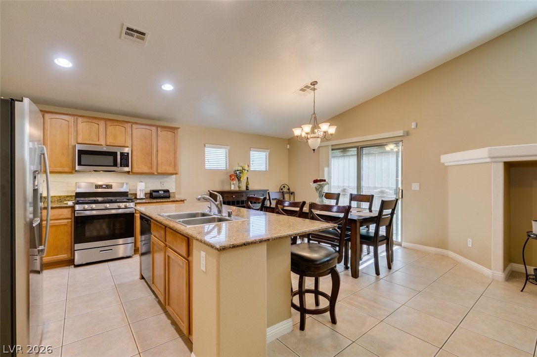 5825 Austin English Street North Las Vegas NV 89081