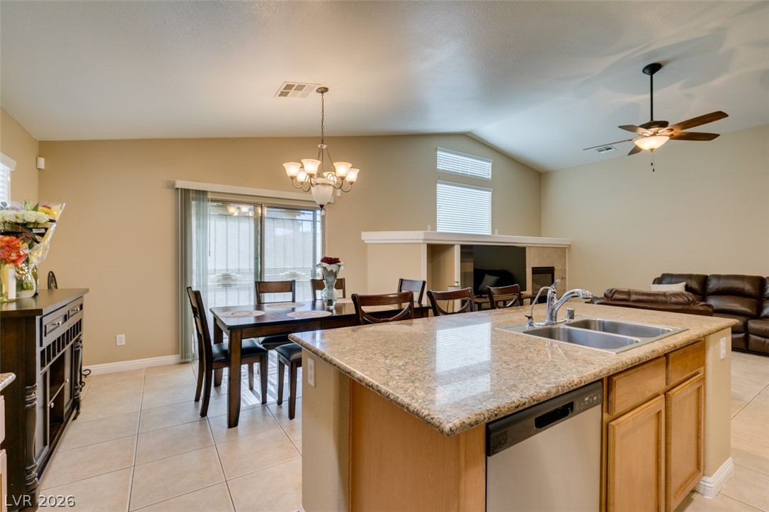 5825 Austin English Street North Las Vegas NV 89081