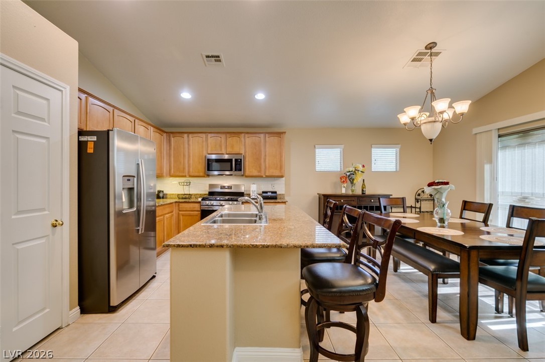 5825 Austin English Street North Las Vegas NV 89081