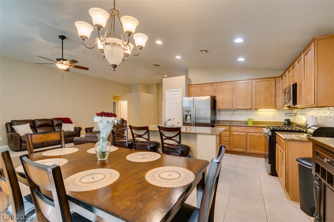 5825 Austin English Street North Las Vegas NV 89081