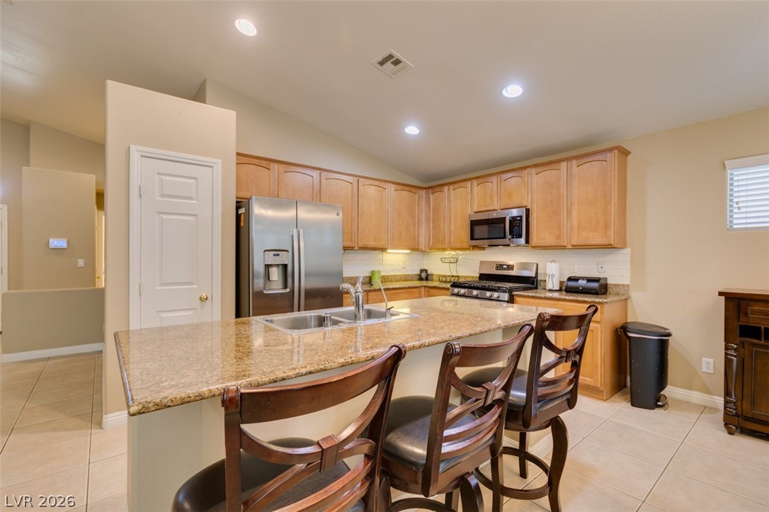 5825 Austin English Street North Las Vegas NV 89081