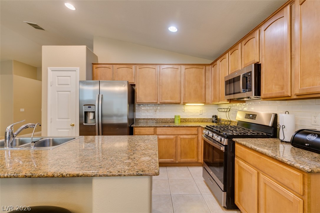 5825 Austin English Street North Las Vegas NV 89081