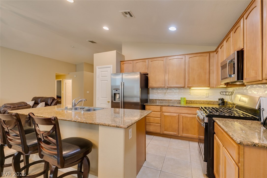 5825 Austin English Street North Las Vegas NV 89081