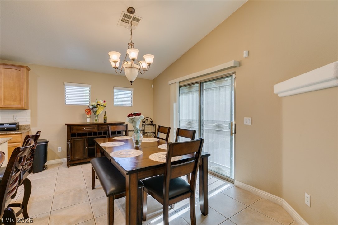 5825 Austin English Street North Las Vegas NV 89081