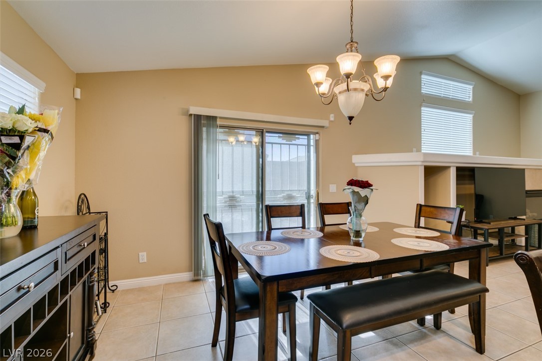 5825 Austin English Street North Las Vegas NV 89081