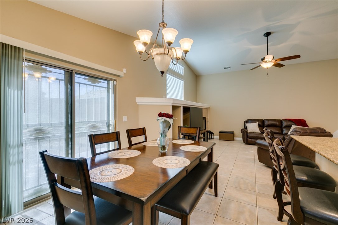 5825 Austin English Street North Las Vegas NV 89081