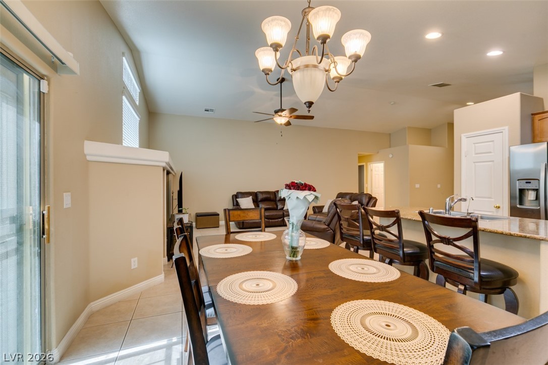 5825 Austin English Street North Las Vegas NV 89081