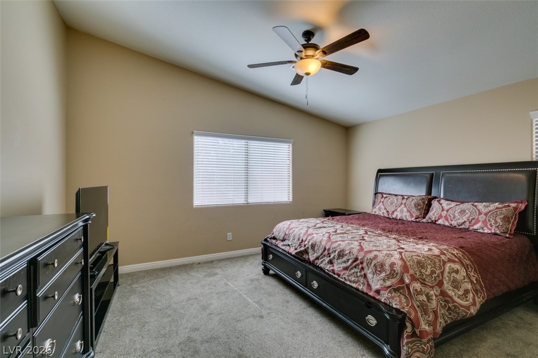 5825 Austin English Street North Las Vegas NV 89081