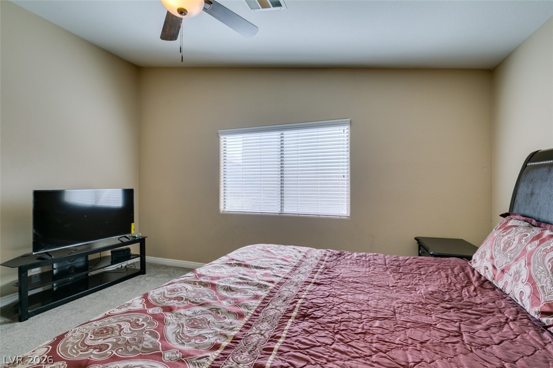 5825 Austin English Street North Las Vegas NV 89081