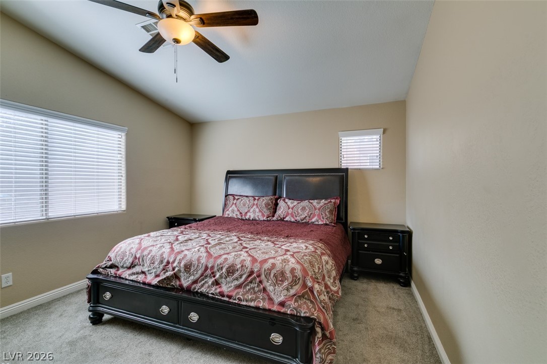 5825 Austin English Street North Las Vegas NV 89081