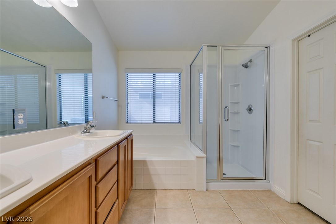 5825 Austin English Street North Las Vegas NV 89081