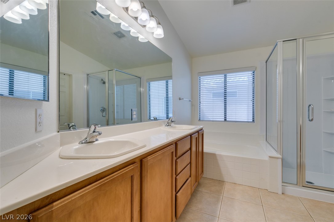 5825 Austin English Street North Las Vegas NV 89081