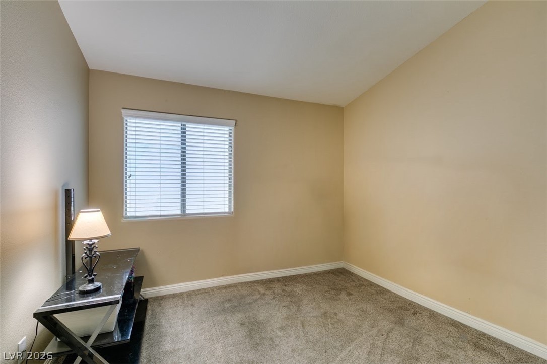 5825 Austin English Street North Las Vegas NV 89081