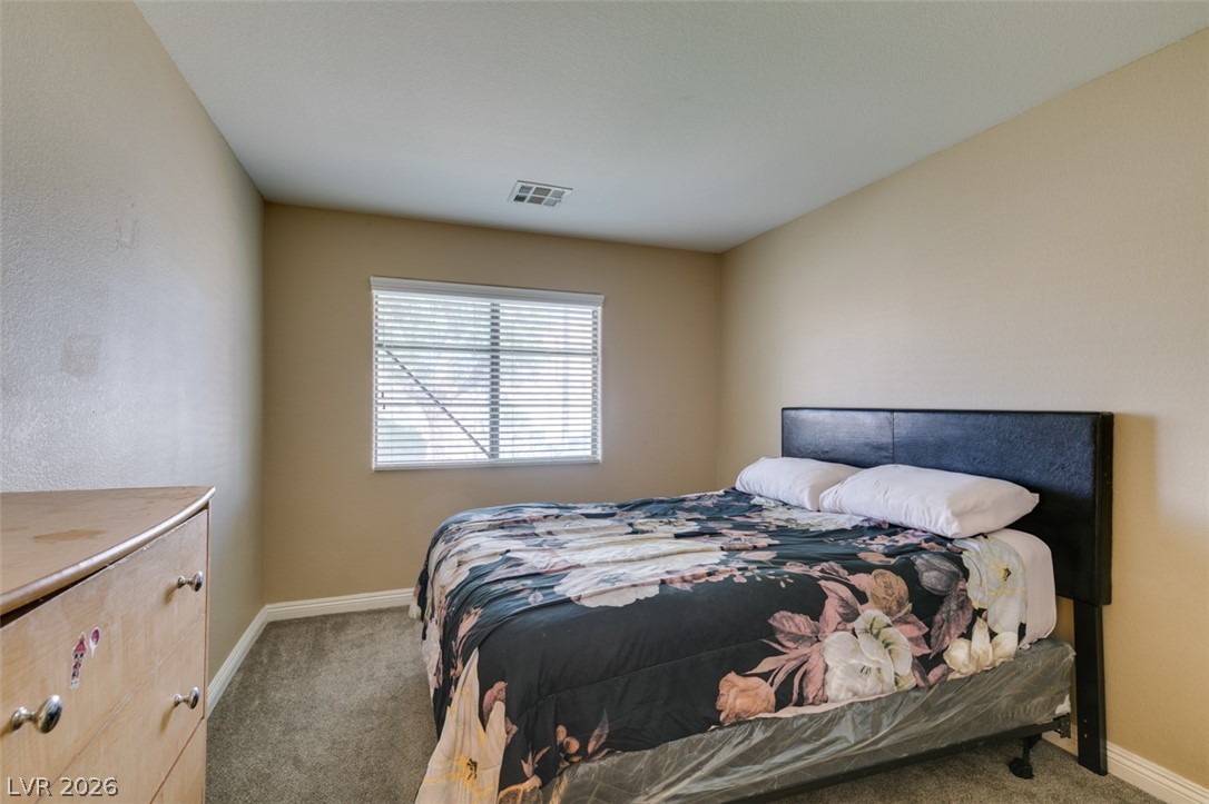 5825 Austin English Street North Las Vegas NV 89081