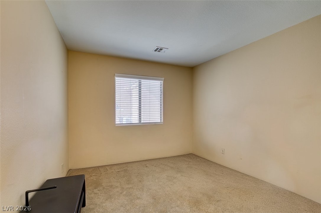 5825 Austin English Street North Las Vegas NV 89081