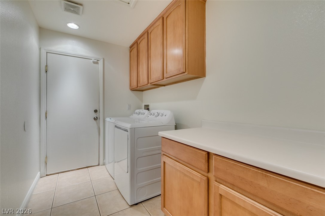 5825 Austin English Street North Las Vegas NV 89081