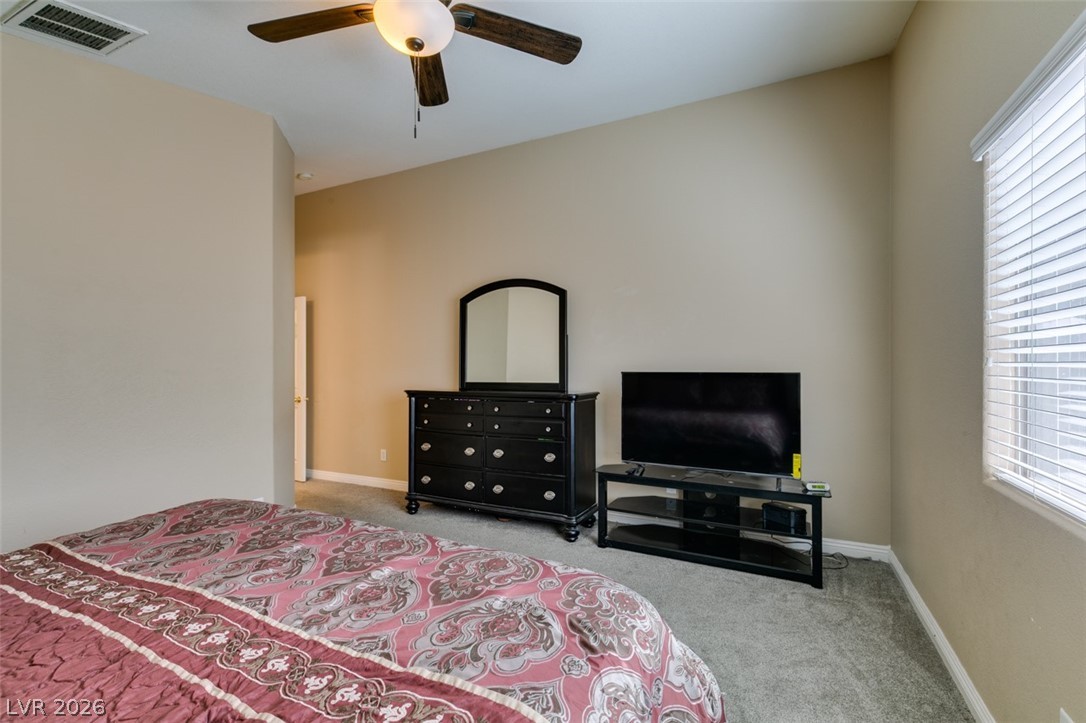 5825 Austin English Street North Las Vegas NV 89081