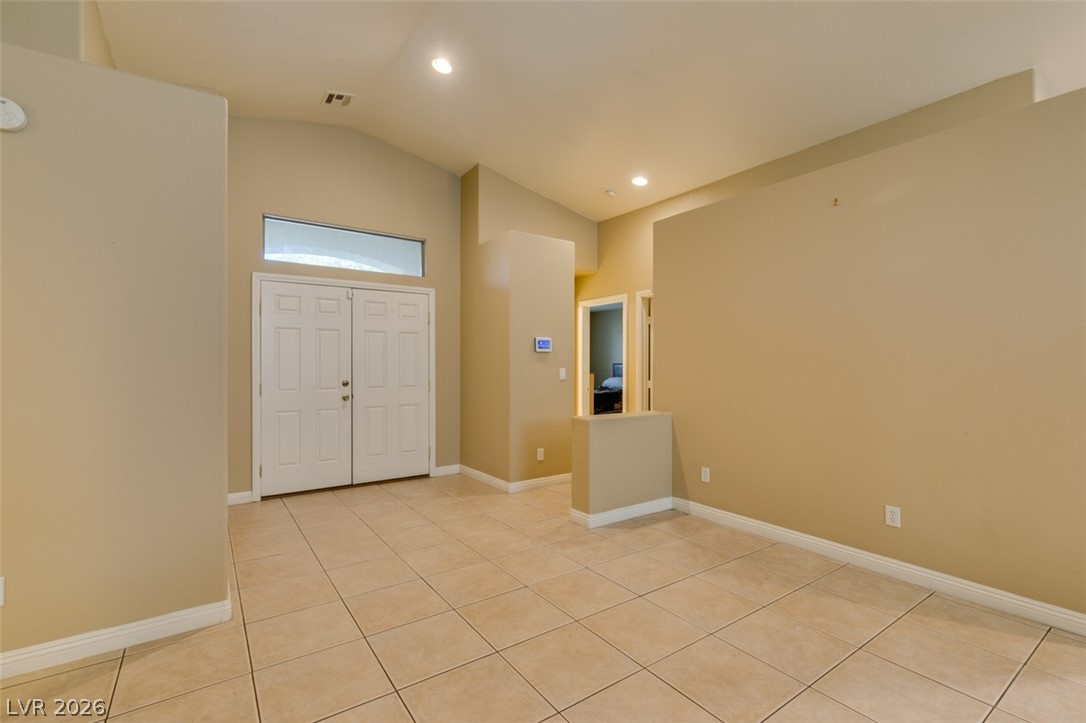 5825 Austin English Street North Las Vegas NV 89081