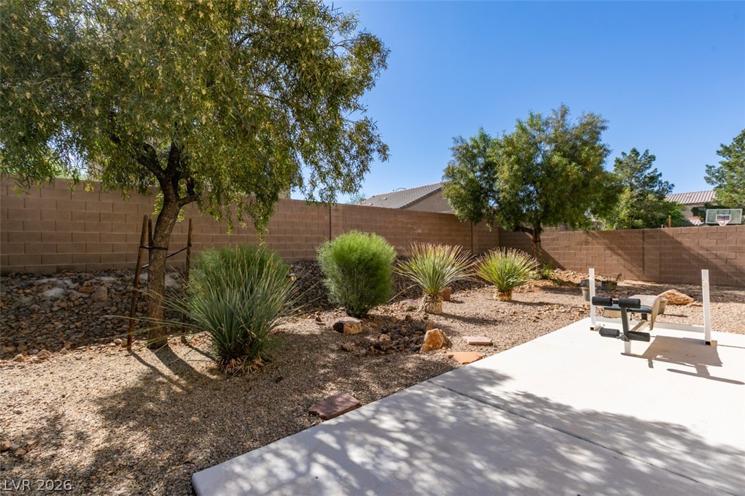 5825 Austin English Street North Las Vegas NV 89081