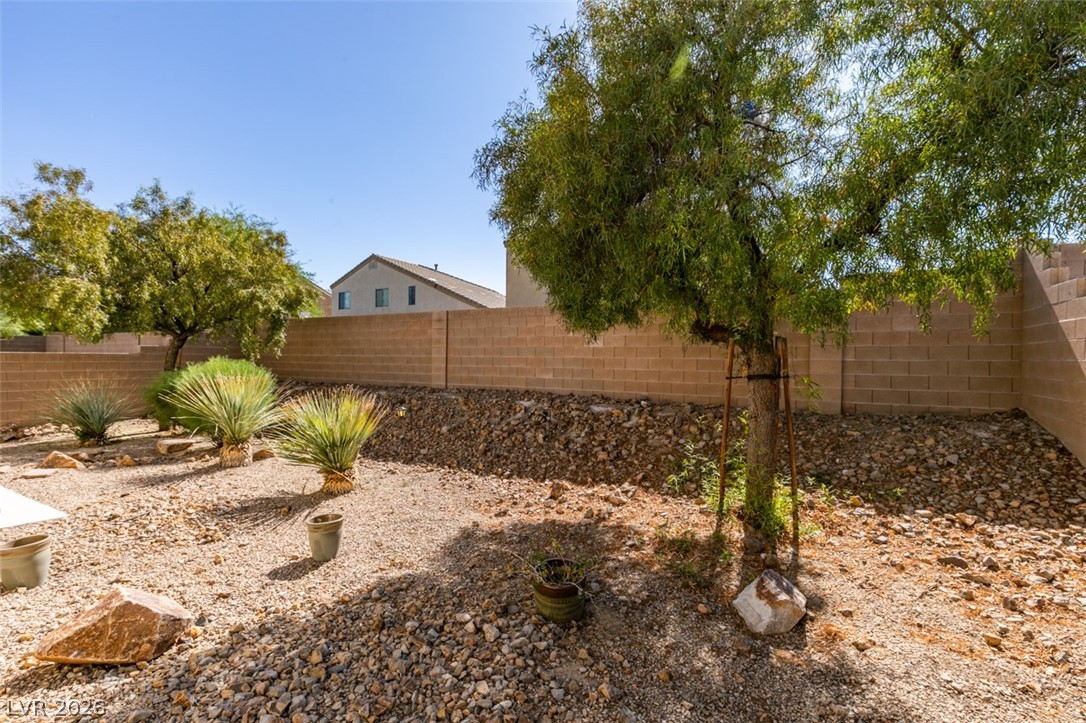 5825 Austin English Street North Las Vegas NV 89081