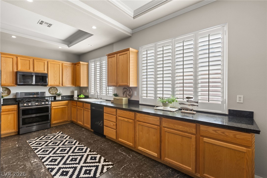 8869 Pheasant Valley Way Las Vegas NV 89123