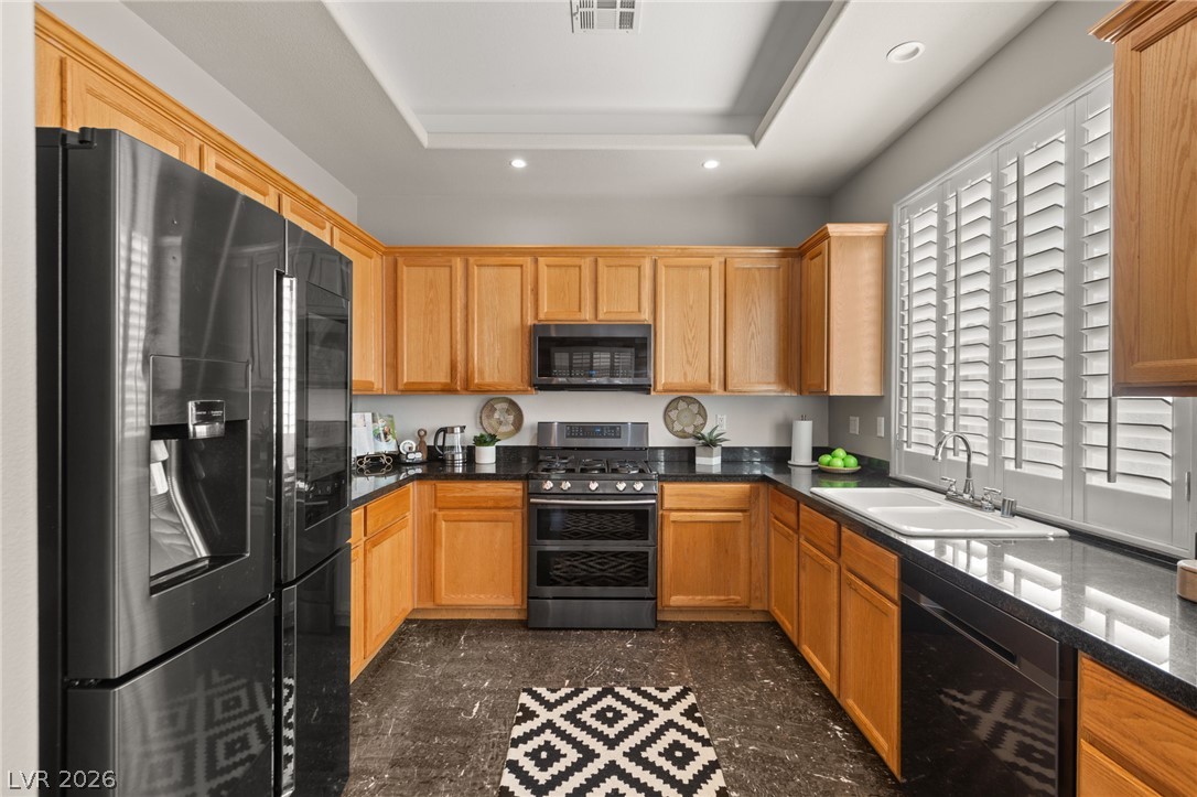8869 Pheasant Valley Way Las Vegas NV 89123